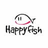 Happyfish Games