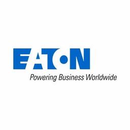 Eaton Filtration (Shanghai) Co., Ltd Logo