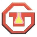 Shandong Guangtong New Materials Co.,Ltd(former Zibo Guangtong Chemical Co.,Ltd.)