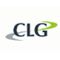 CLG Logo