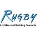 Rugby Architectural Building Products