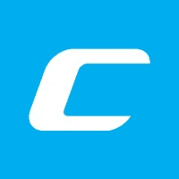 Cobham Aviation Services Logo