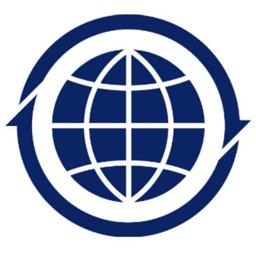 Global Law Office Logo