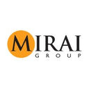 Mirai Group Recruitment