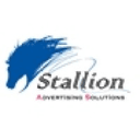 Stallion Advertising Solutions