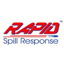 Rapid Spill Response (PTY) LTD