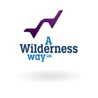 A WILDERNESS WAY LIMITED Logo