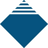 Disability RMS Logo