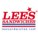Lee's Sandwiches