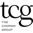 TCG (The Chernin Group)