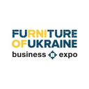 Furniture of Ukraine Business Expo