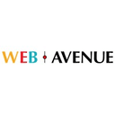 WebAvenue