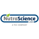 NutraScience Labs