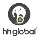 HH Global
