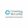 Crowley & McCarthy Chartered Accountants