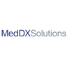 MedDX Solutions Limited