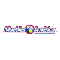 Muebles America Logo