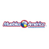 Muebles America