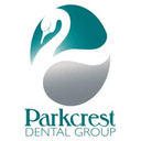 Parkcrest Dental Group