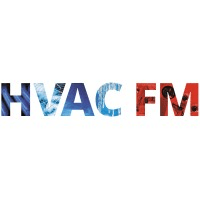 HVAC Recruitment Limited Logo