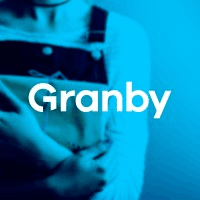 Granby Logo