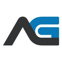 Automation Group Logo