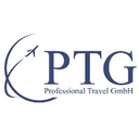 PTG Professional Travel GmbH