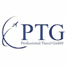 PTG Professional Travel GmbH