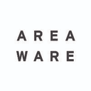Areaware