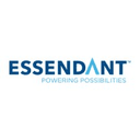 Essendant