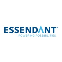 Essendant Logo