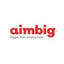 AimBig Employment