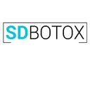 SDBotox