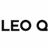 Leo Q