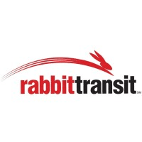 rabbittransit Logo