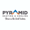 Pyramid Heating & Cooling