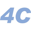 Fore C Investment Holding AB