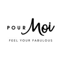 Pour Moi Ltd