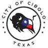 City of Cibolo