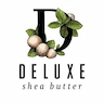 Deluxe Shea Butter (Aust) Pty Ltd