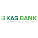 KAS BANK
