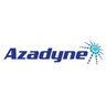 Azadyne Ltd
