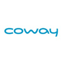 Coway Corp.