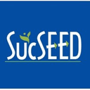 SucSEED Ventures