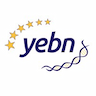 Young European Biotech Network