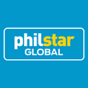 Philstar.com