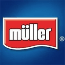 MULLER DAIRY RO