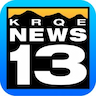 KRQE News