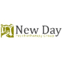 New Day Psychotherapy Group