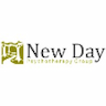 New Day Psychotherapy Group